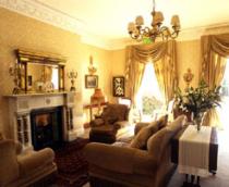 Hayfield Manor, Cork