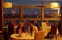Clarion Hotel Limerick, Limerick