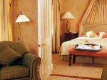 Cahernane House Hotel, Killarney