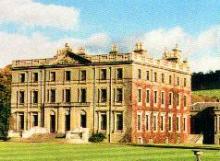 Curraghmore