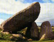 A Historic Tour of County Carlow