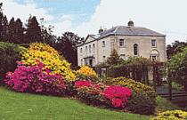 Avondale House, Rathdrum