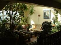 Ardagh Hotel & Restaurant, Clifden