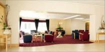Springhill Court Hotel Spa & Leisure Club, Kilkenny