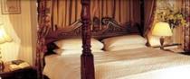Zetland Country House Hotel, Connemara