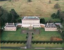 Castletown, Celbridge