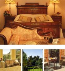 Seaview House Hotel, Bantry