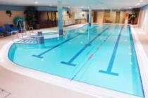 Hibernian Hotel & Leisure Centre, Mallow